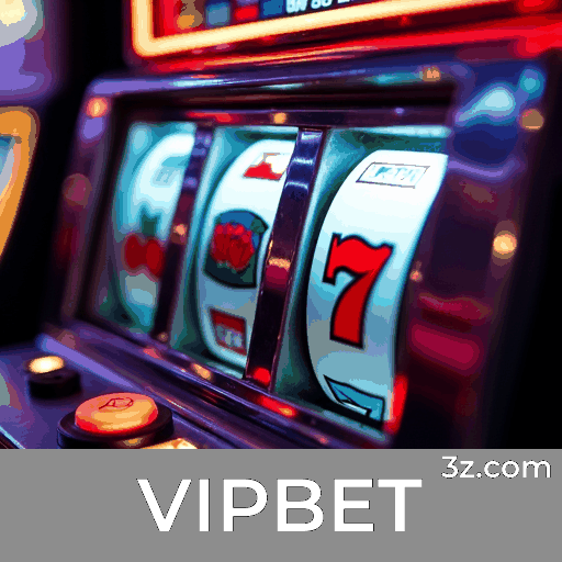 VIPBET Bônus por convite VIPBET