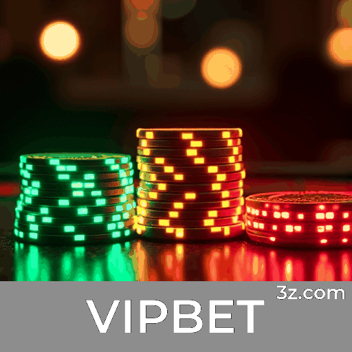 VIPBET Bônus acumulado VIPBET
