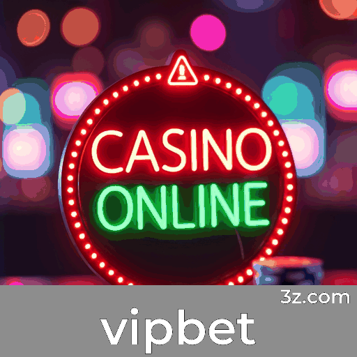 vipbet ssl image