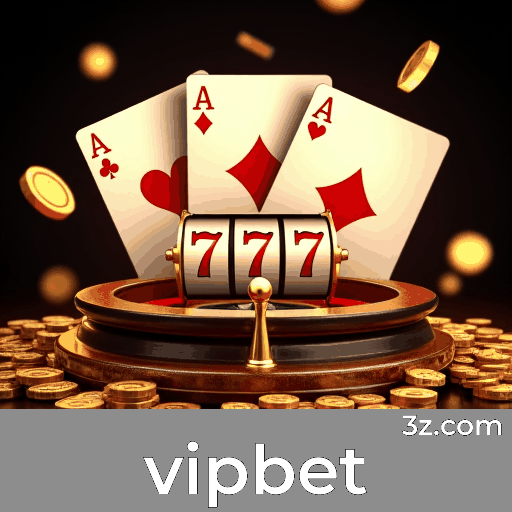vipbet