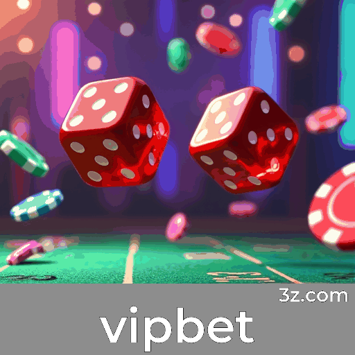 vipbet game mais image