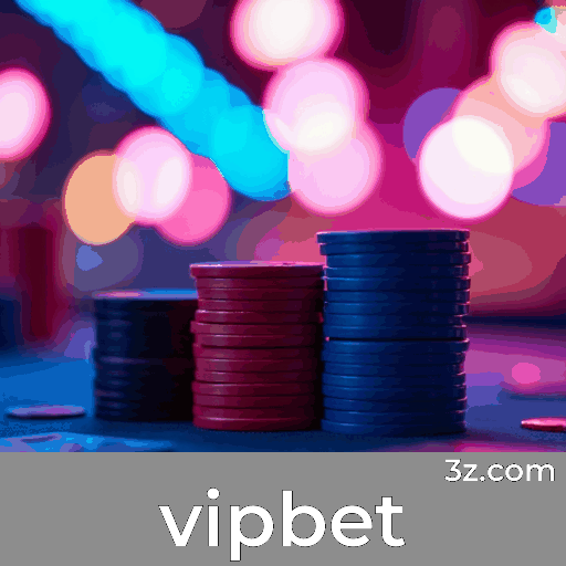 vipbet 