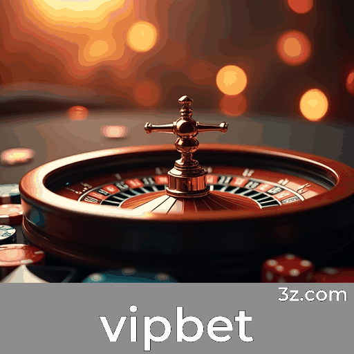vipbet