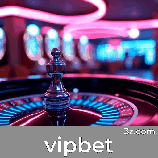 vipbet game mais image