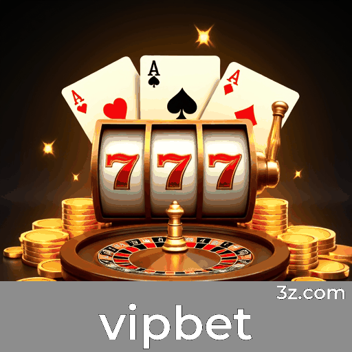 vipbet