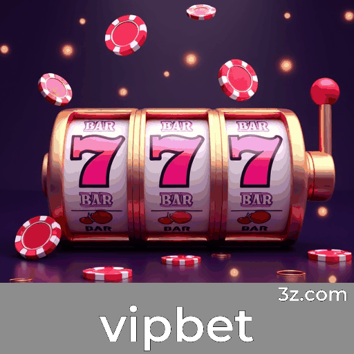 vipbet