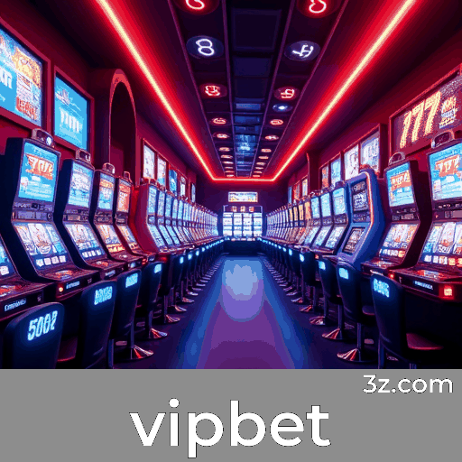 vipbet game mais image