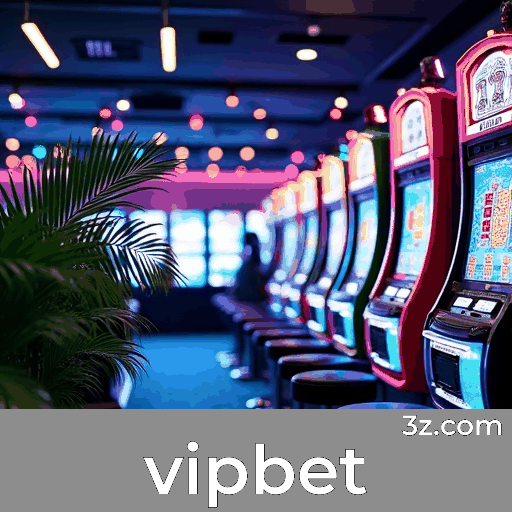 vipbet game mais image