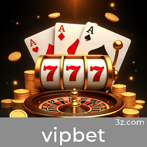 vipbet