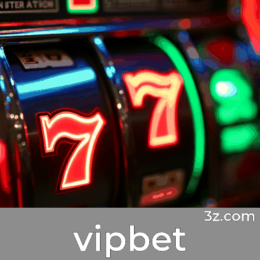 vipbet