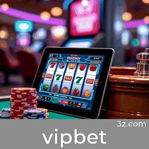 vipbet