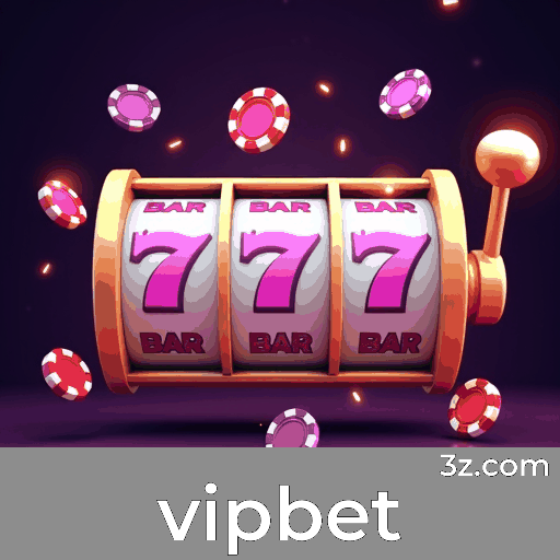 vipbet