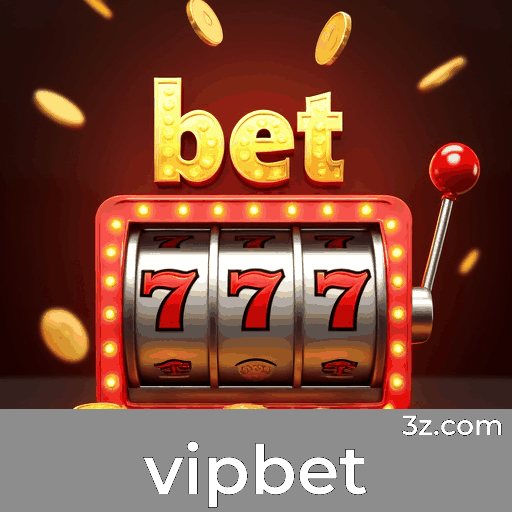 vipbet