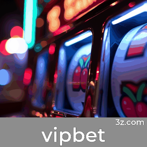 vipbet game mais image