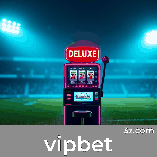 vipbet