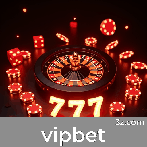 vipbet 