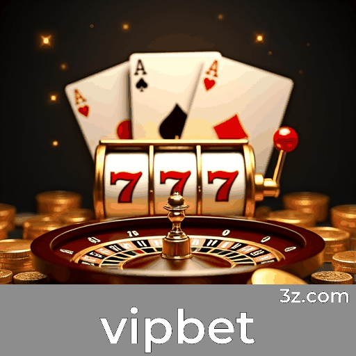 vipbet