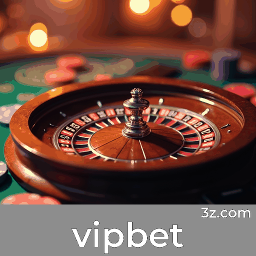vipbet