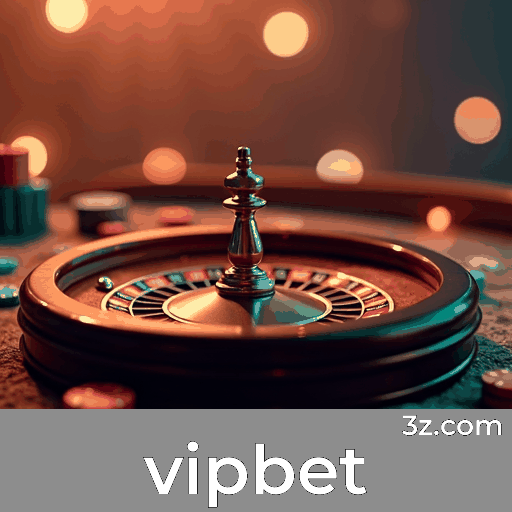 vipbet