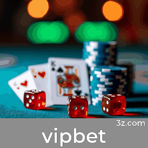 vipbet