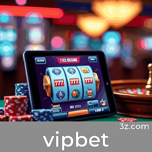 vipbet