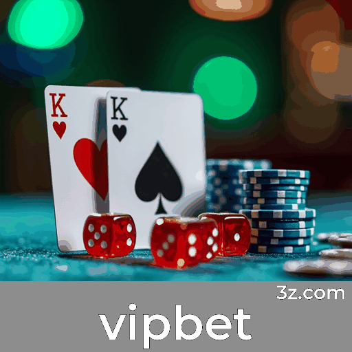 vipbet