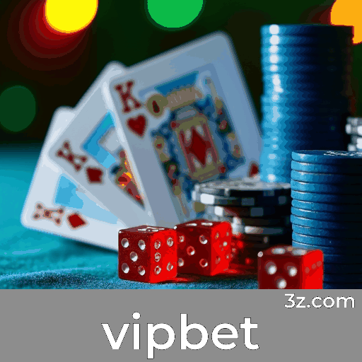 vipbet