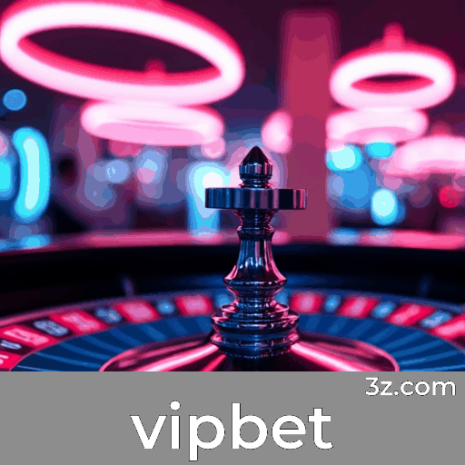 vipbet 
