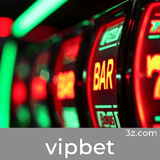 vipbet ssl image