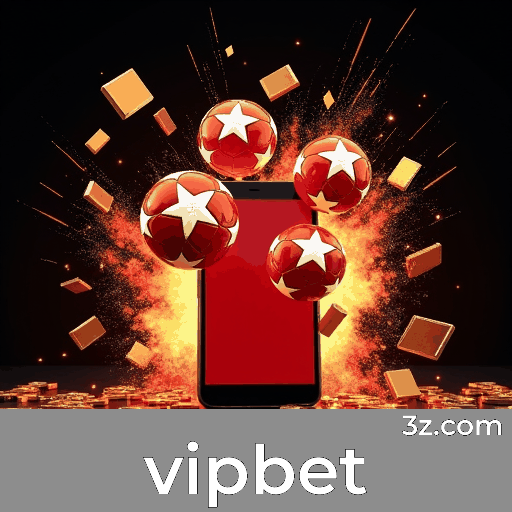 vipbet 