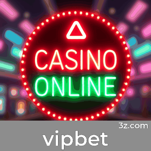 vipbet game mais image