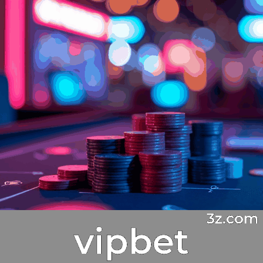 vipbet game mais image