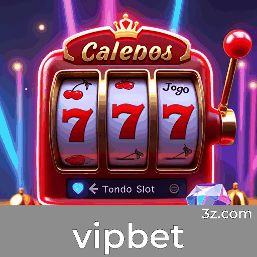vipbet 