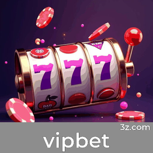 vipbet 