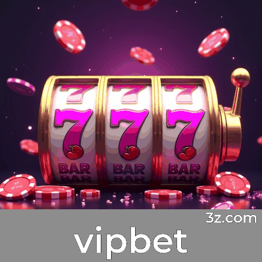 vipbet game mais image