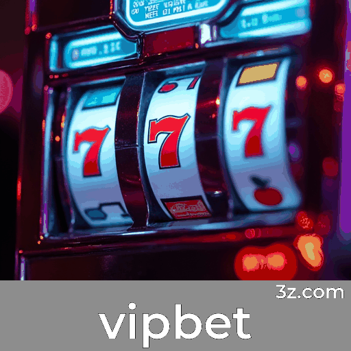 vipbet 