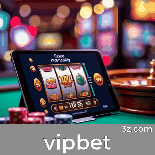 vipbet