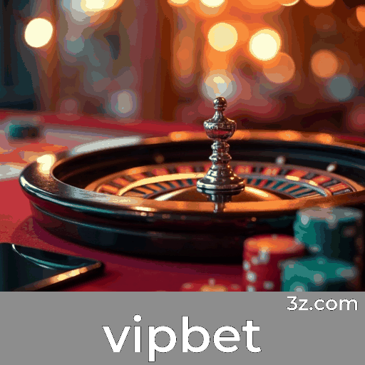 vipbet