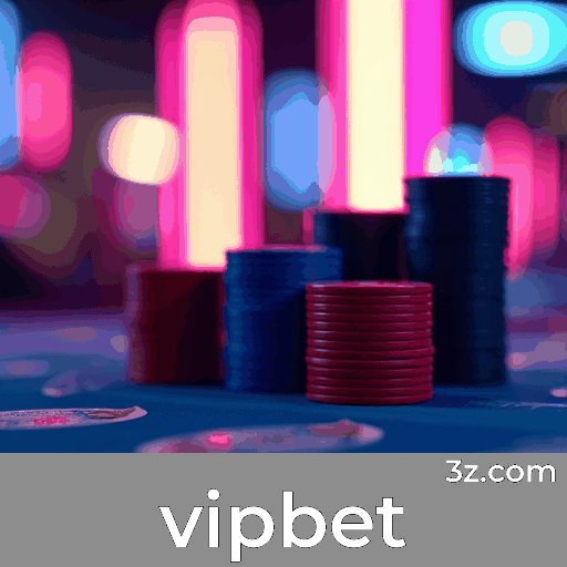 vipbet