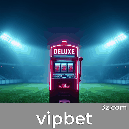 vipbet game mais image