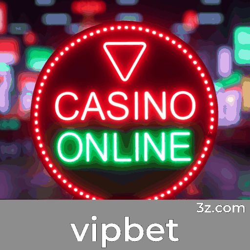 vipbet game mais image