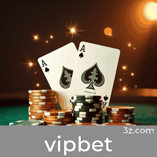vipbet 