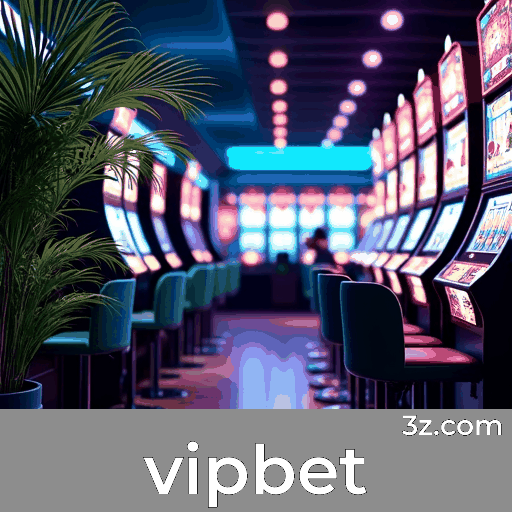 vipbet