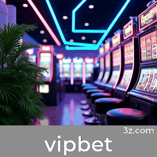 vipbet ssl image