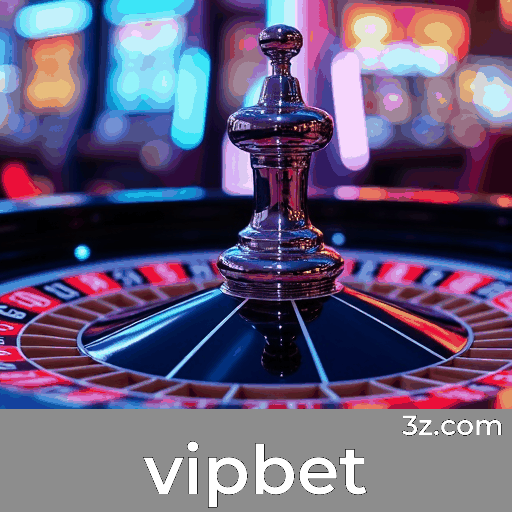 vipbet